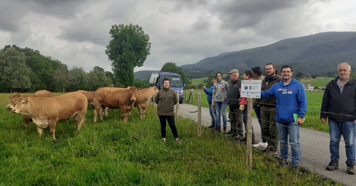 agroecoloxia campus lugo