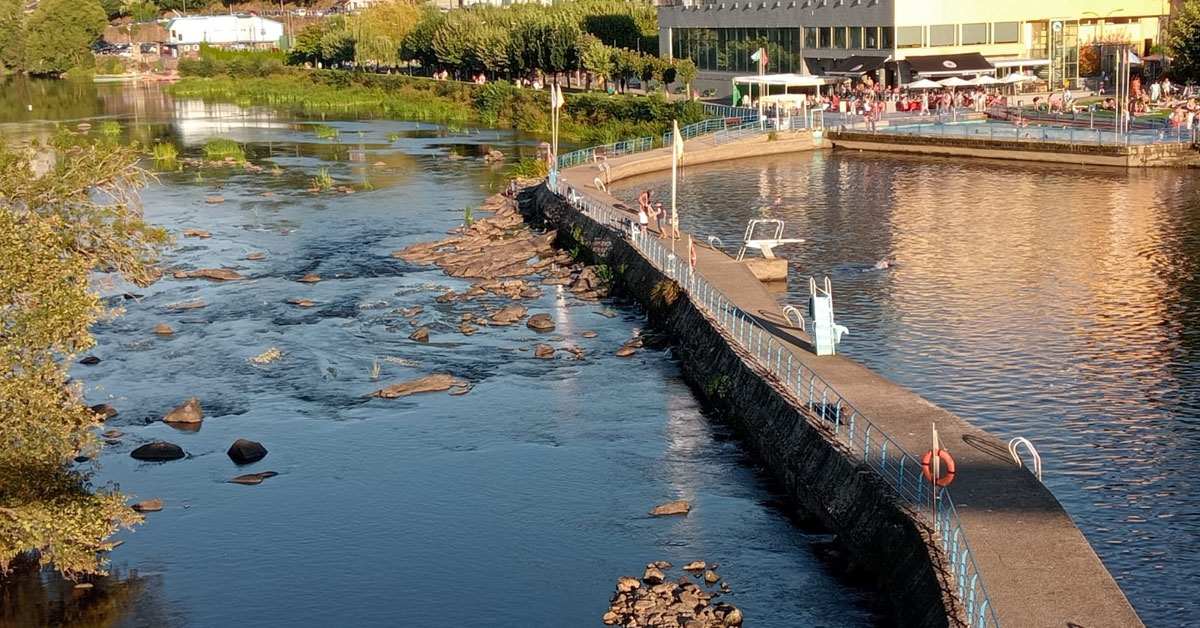 caneiro-zona-bano-club-fluvial