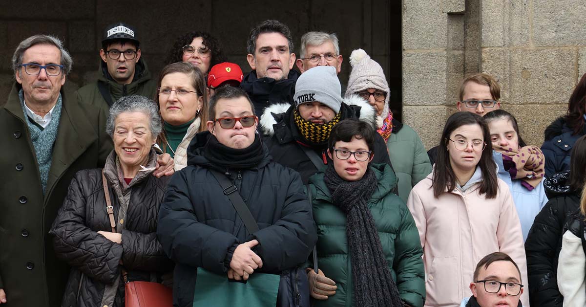 día_do_voluntariado_lugo_javier_arias