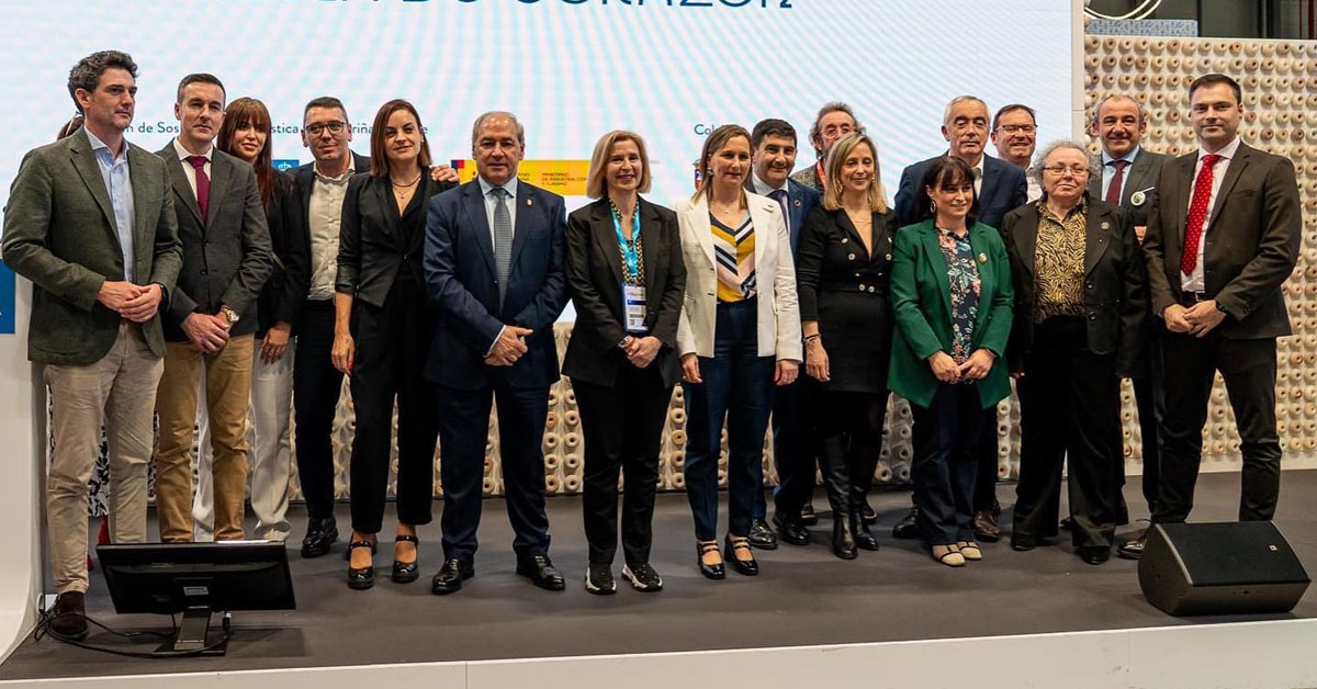 concellos mariña 2024-FITUR-4