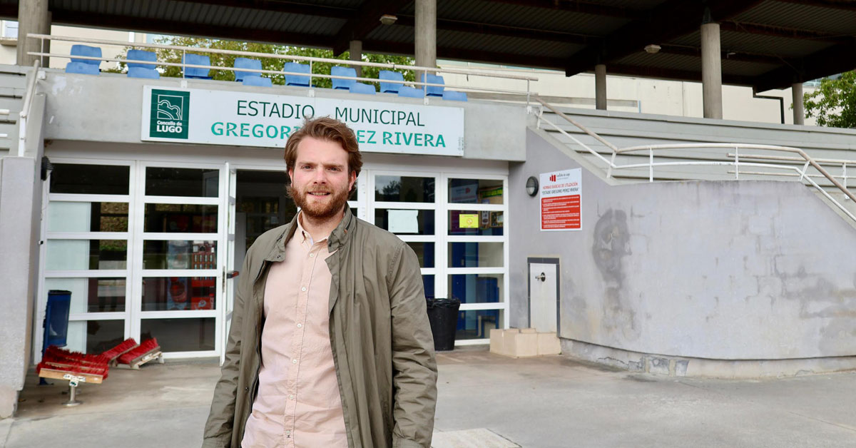 estadio-municipal-gregorio-perez-rivera