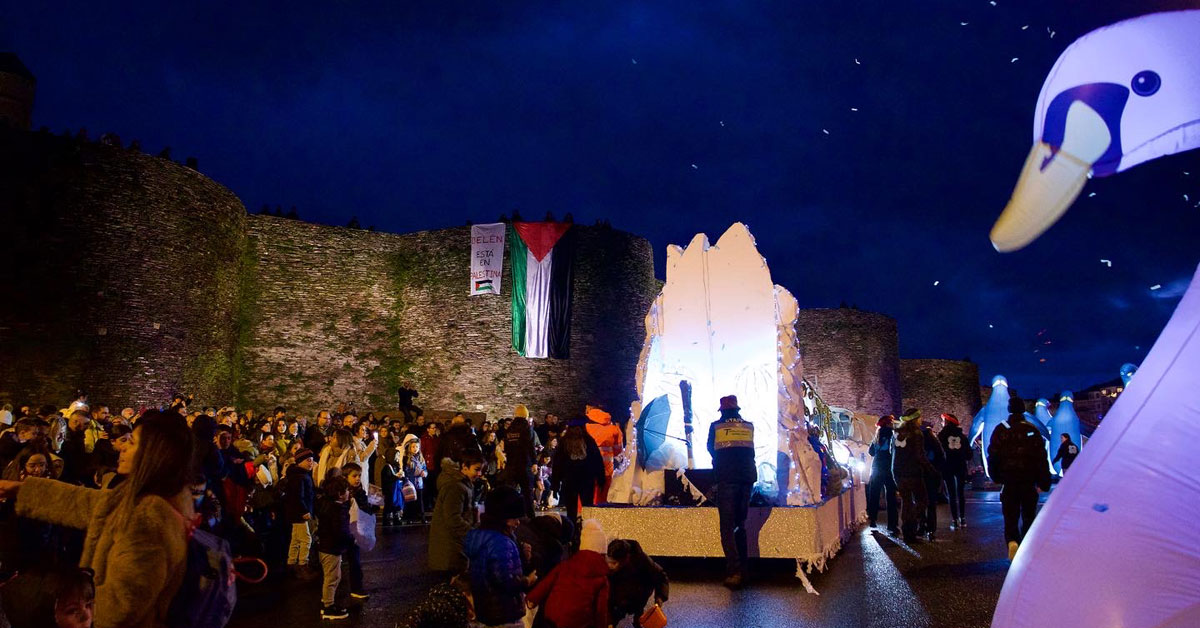 lugo-por-paletina-cabalgata-reis-magos