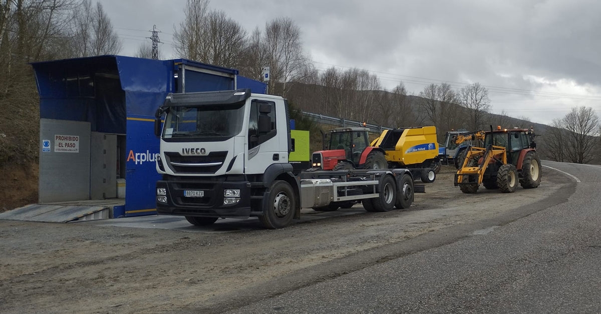 ITV-agrícola-Triacastela-2