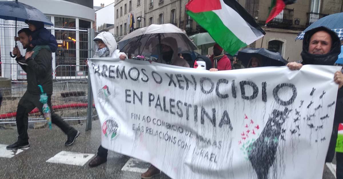 lugo_por_palestina_concentracion