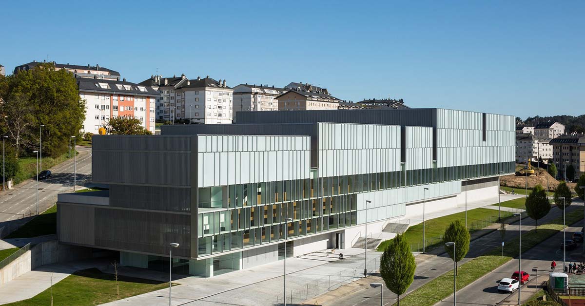 auditorio_de_magoi_lugo