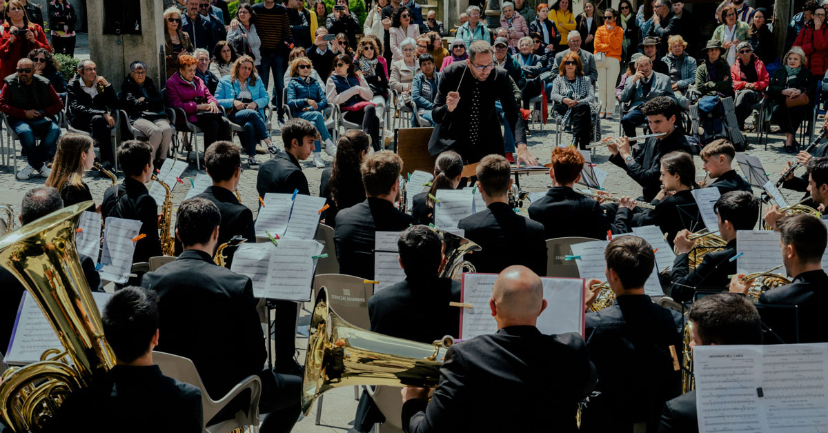 banda_filarmonica_lugo