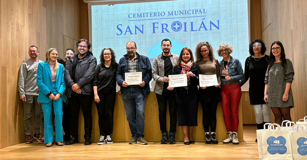 concurso_fotografia_cemiterio_lugo