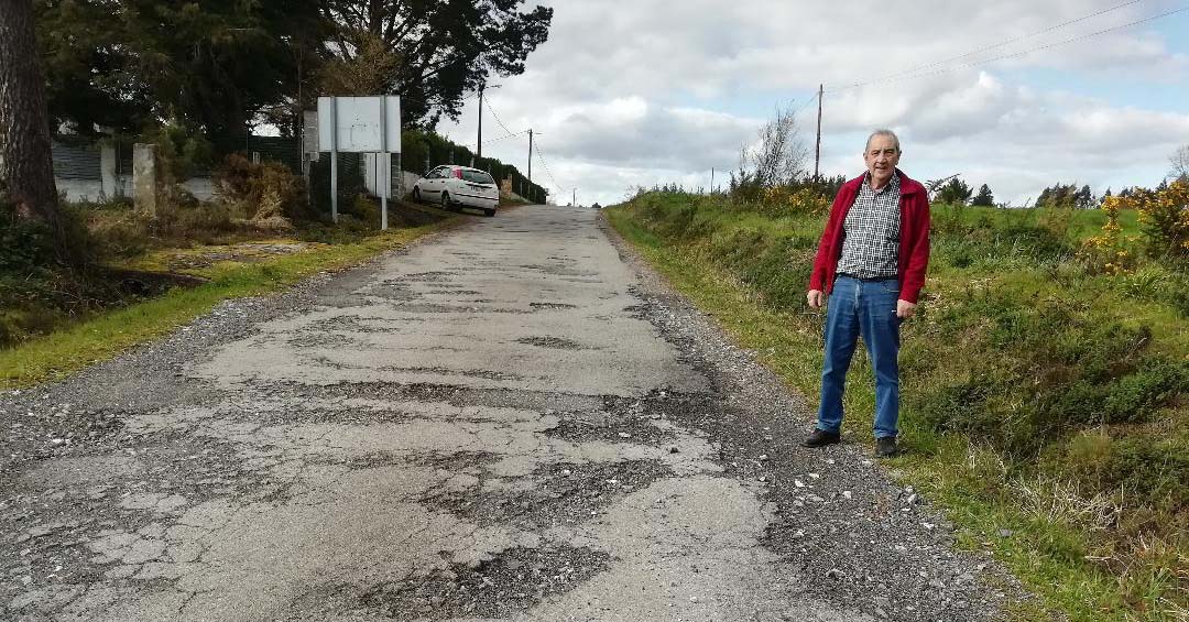 cruce fervenza o corgo