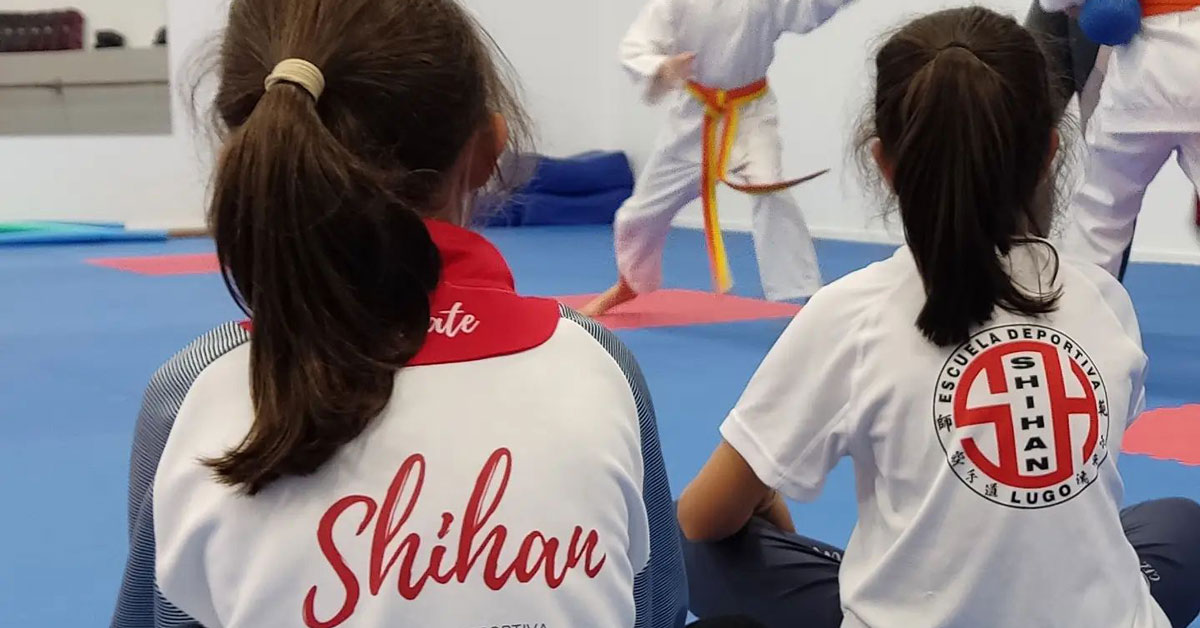 escuela_shihan