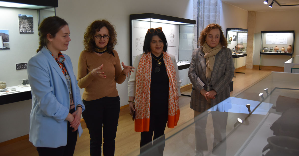 exposicion_villae_romanas_lugo