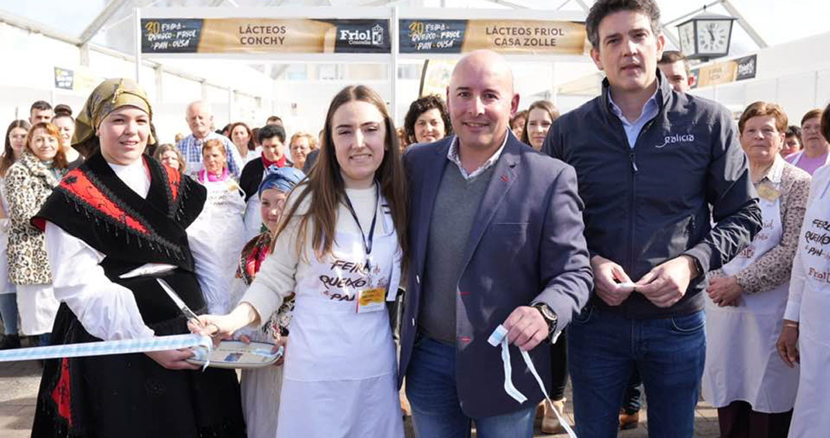 feira do queixo friol pan de ousa6