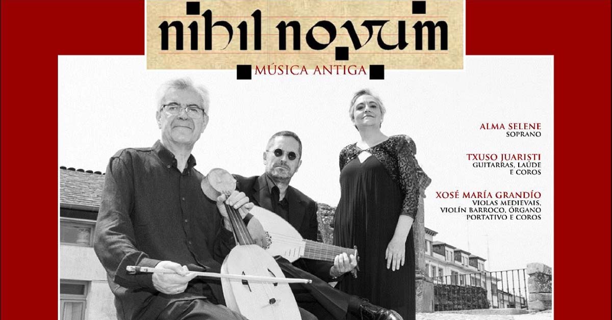 nihil_novum_2