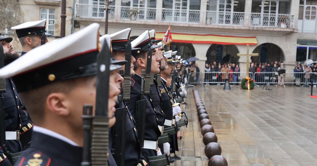 parada_militar_lugo