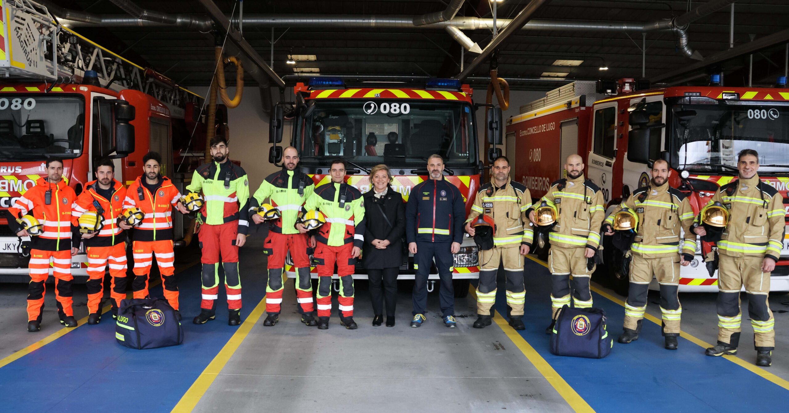 paula_alvarellos_parque_de_bomberos