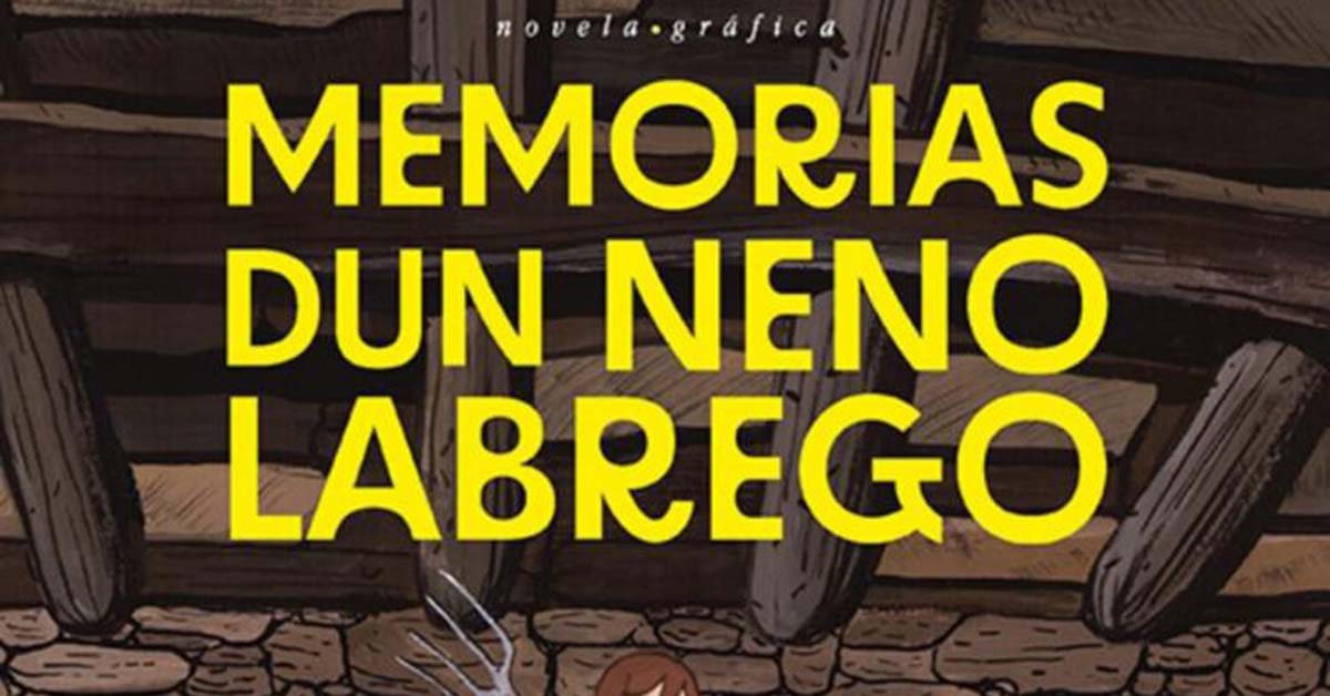 presentacion_memorias_dun_neno_labrego_portada