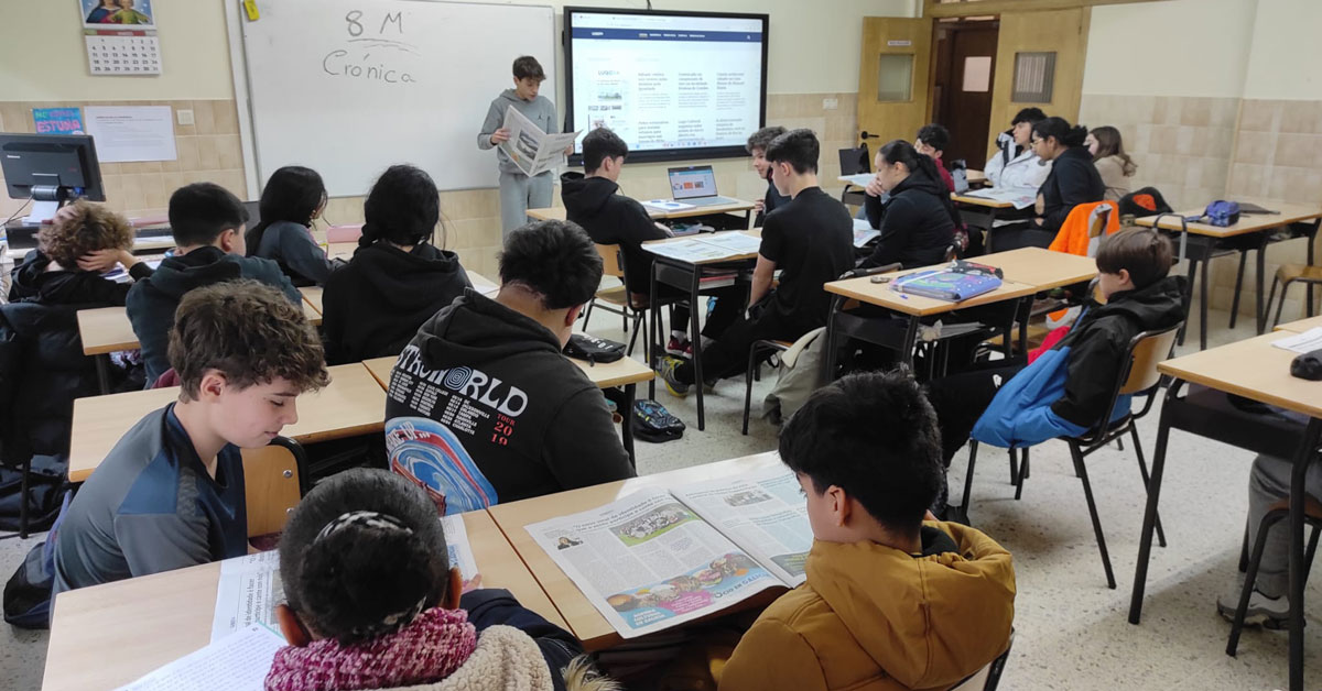 salesianos_semana_da_prensa2