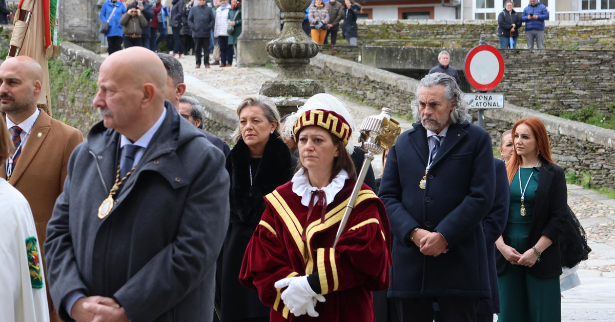 semana_santa_lugo