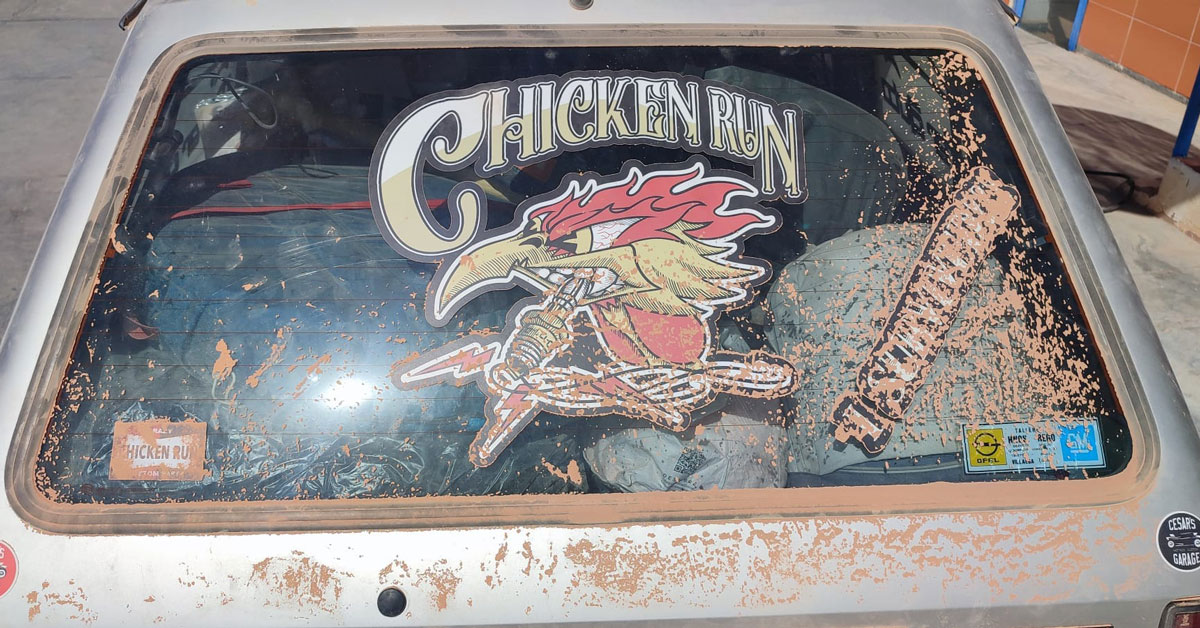 Chicken-Run-portada