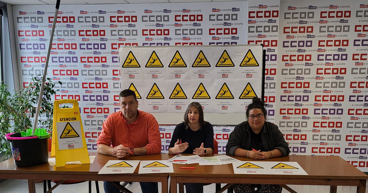 ccoo