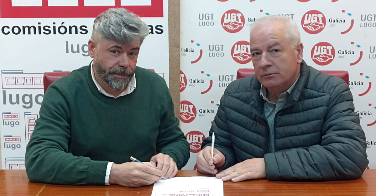 ccoo_ugt