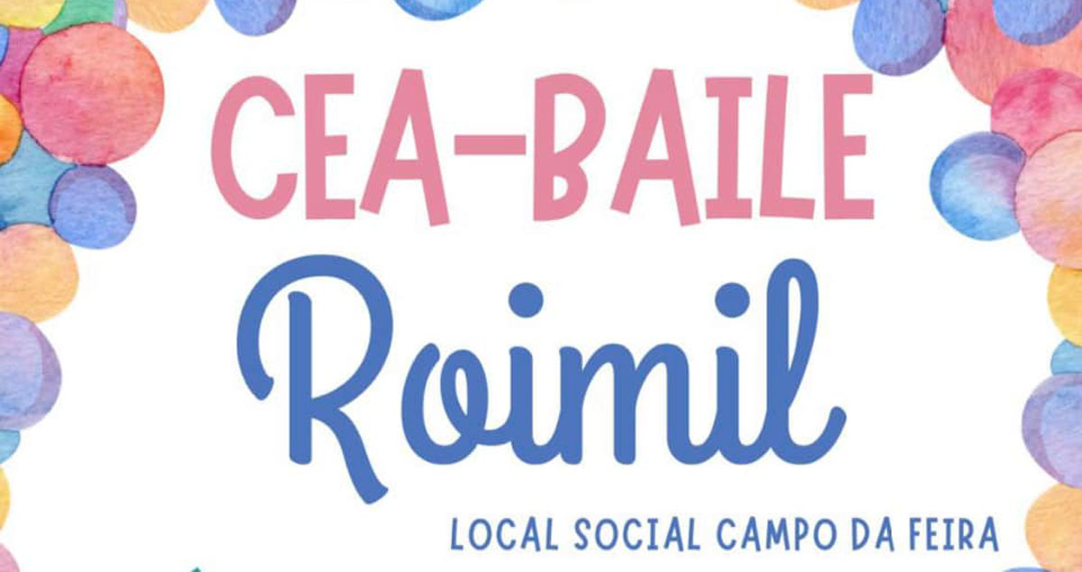 cea-baile-roimil-portada