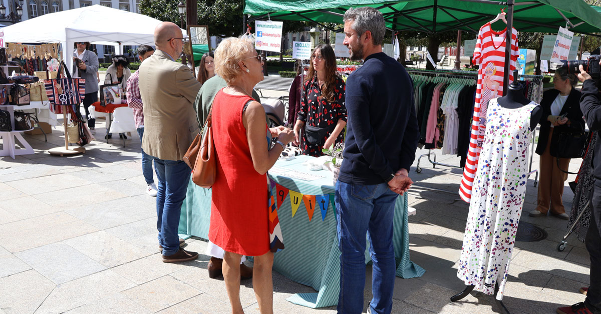 comercio_na_rua_lugo