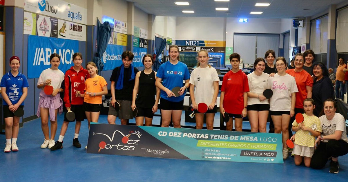 dez_portas_torneo_feminino_tenis_de_mesa