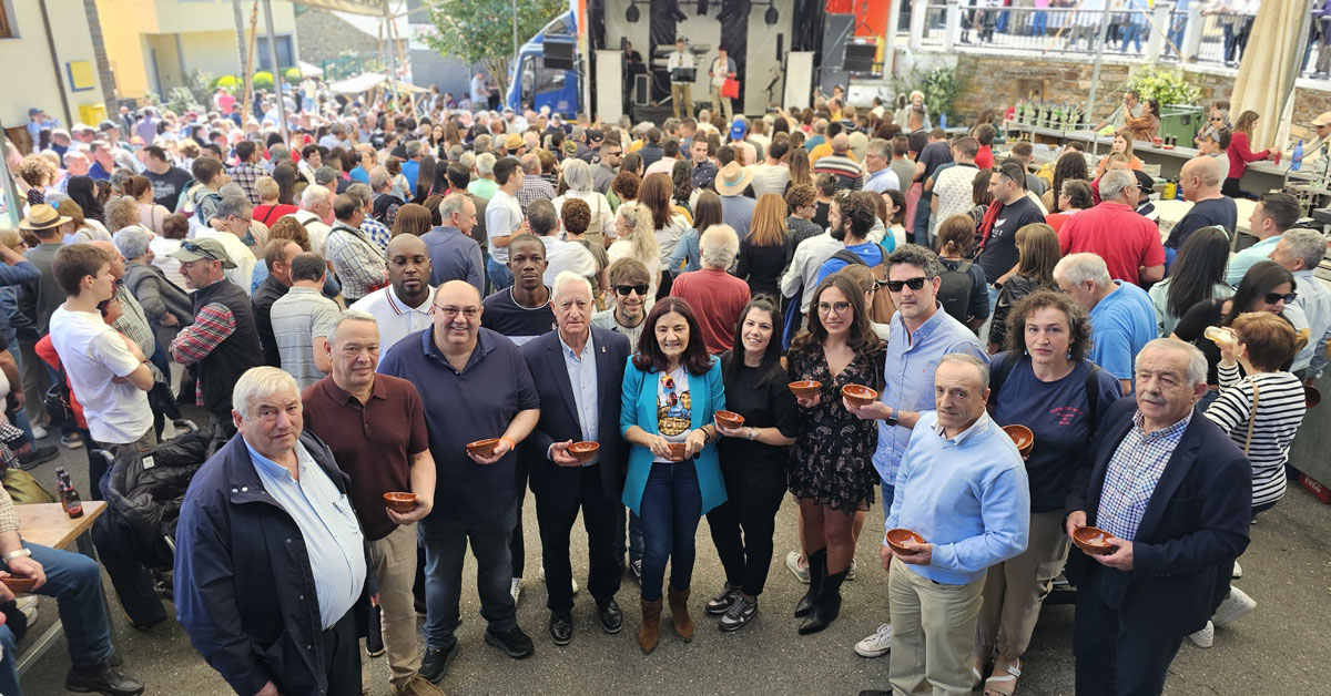 festa_do_vino_negueira_de_muniz