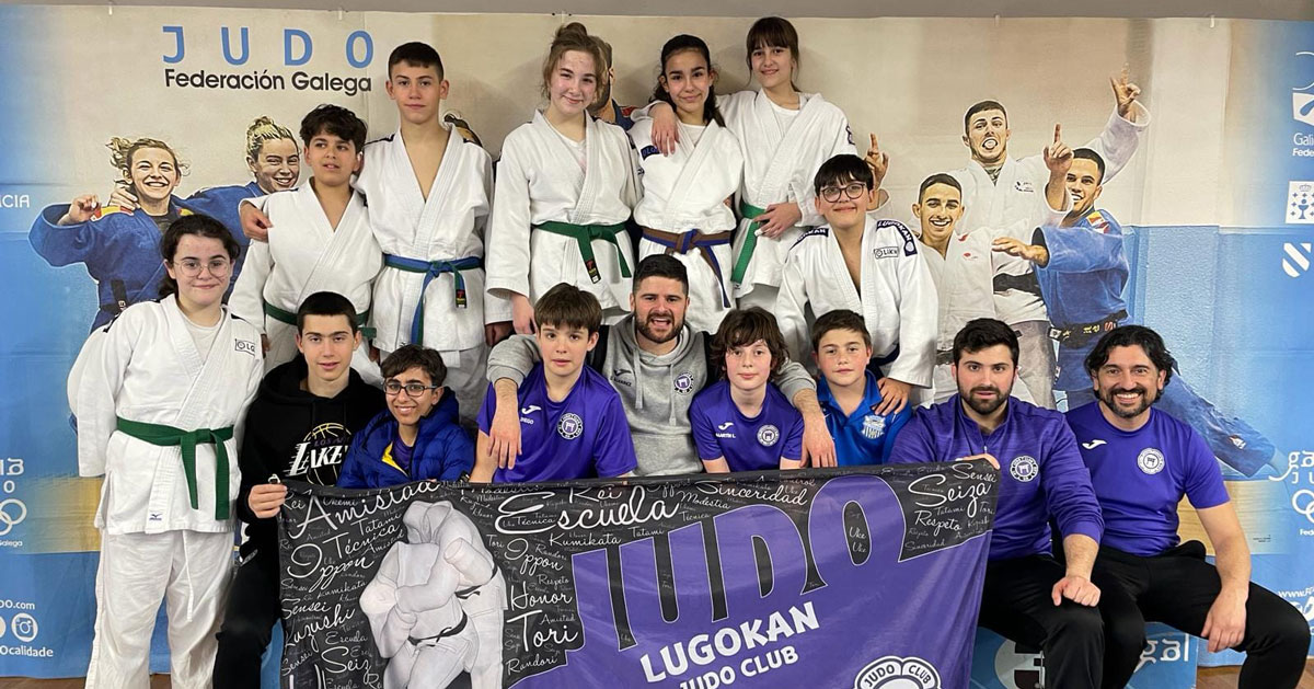 judo_club_lugokan