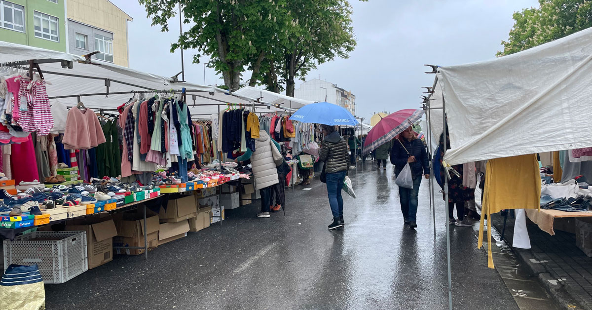 mercadillo_frigsa_lugo