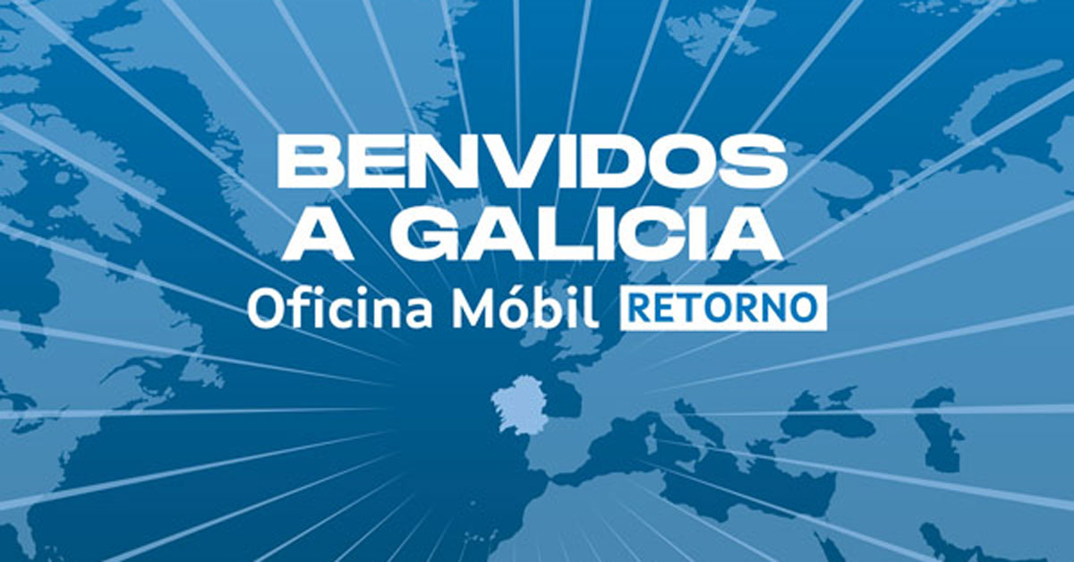 oficina emigracion portada