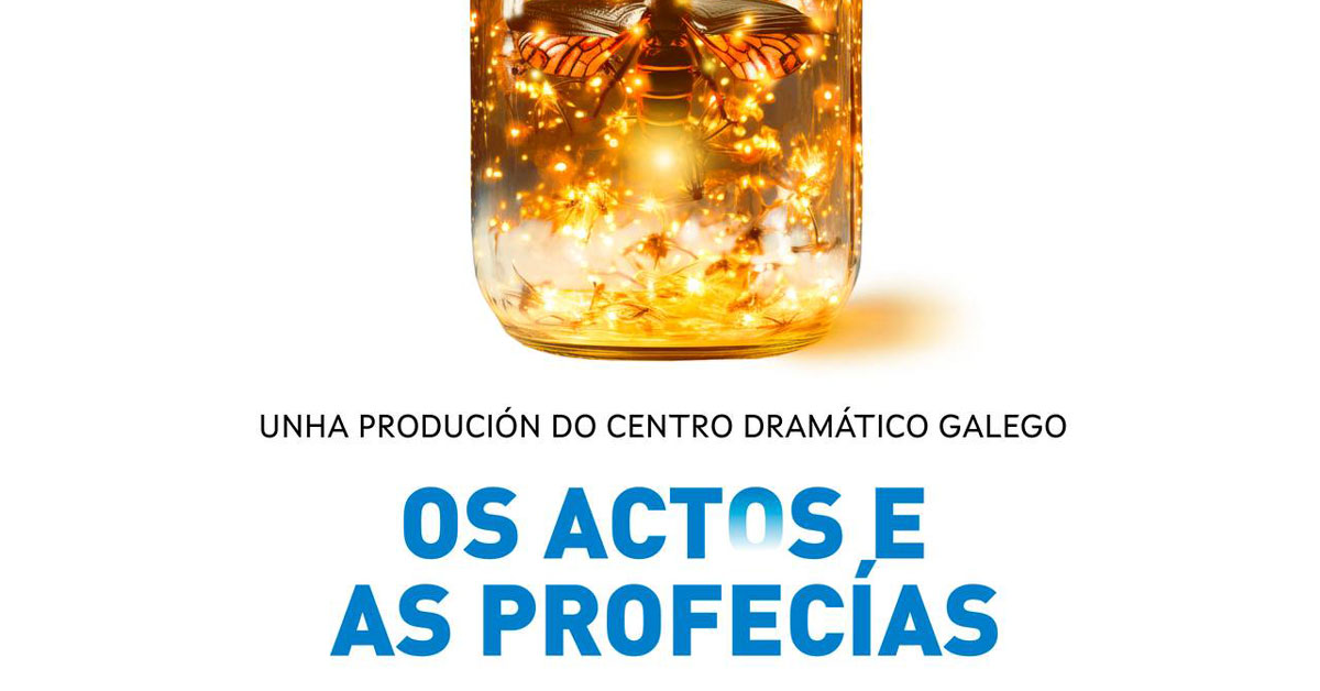 os_actos_e_as_profecias