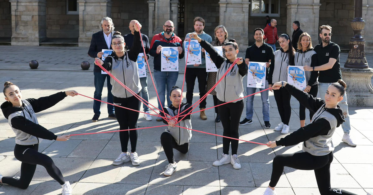 presentacion_torneo_ximnasia_ritmica_lugo