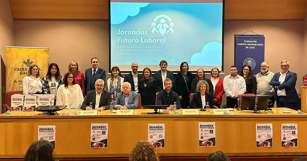 xornadas_futuro_laboral