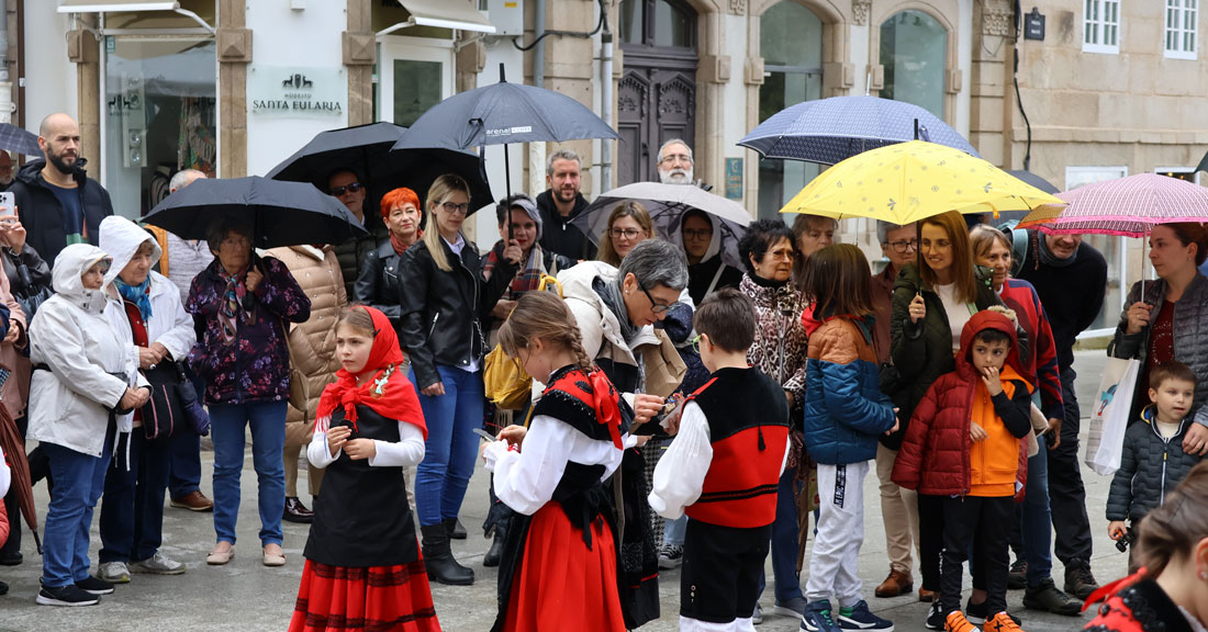 Día-das-Letras-Galegas-Lugo