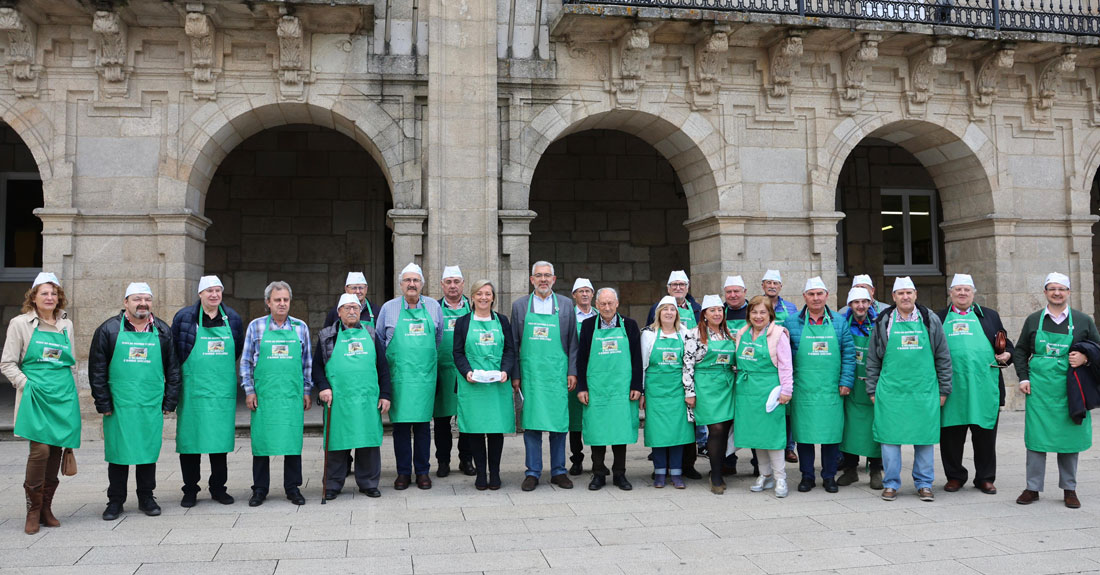 Feira-de-Produtos-do-campo-e-artesanía-da-Milagrosa