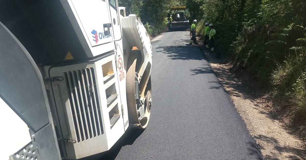 OBRAS-DEPUTACION-ESTRADAS-BOVEDA-POUTOMILLOS