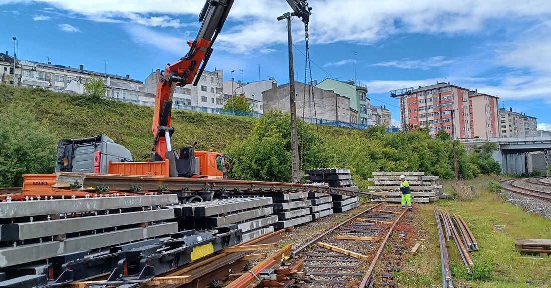 Obras-Adif-Lugo