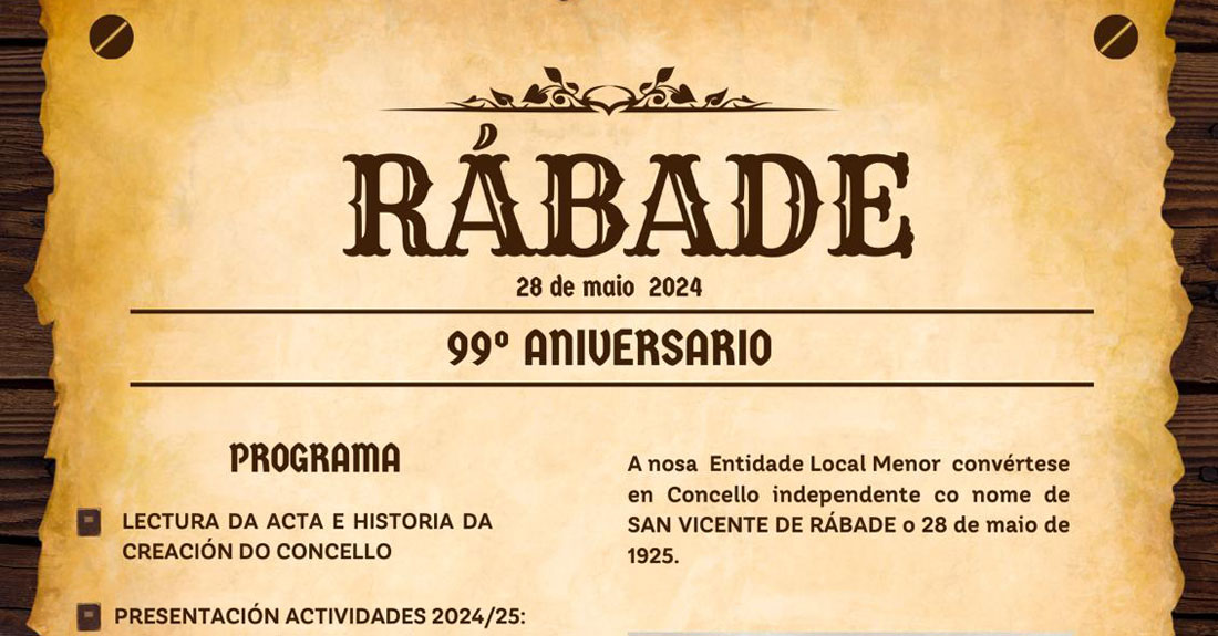 aniversario-de-rabadeo-como-concello