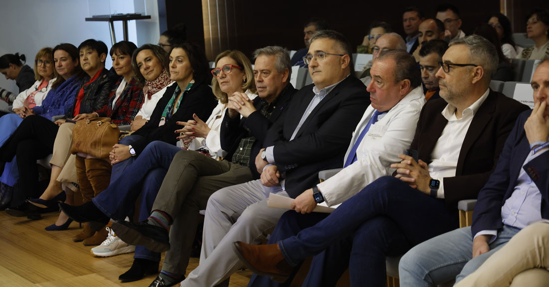 congreso-ensaios-clínicos-lugo