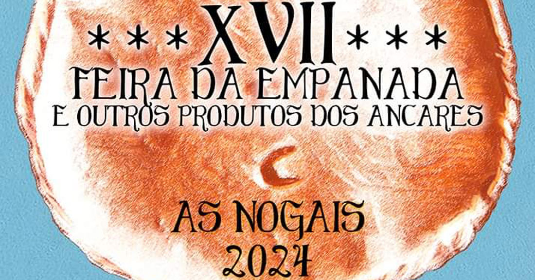 feira_da_empanada_as_nogais