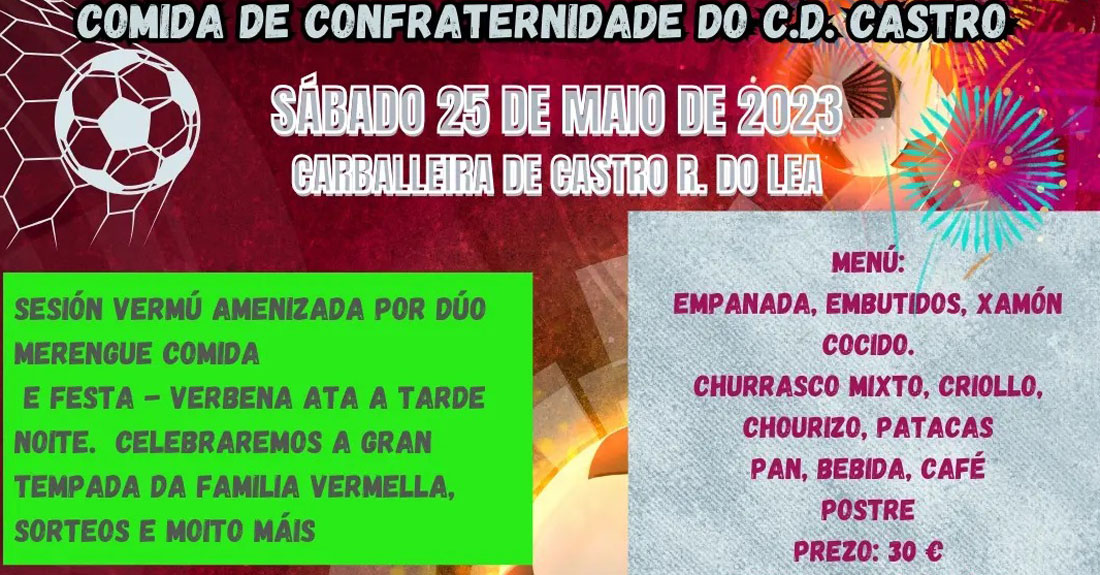 festa-do-cd-castro-cea-anual-portada