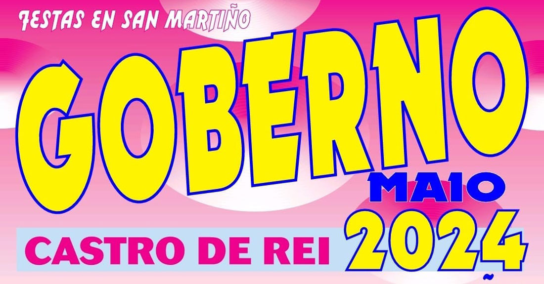 festas-en-goberno-portada