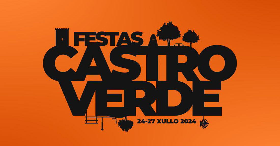 festas_castroverde