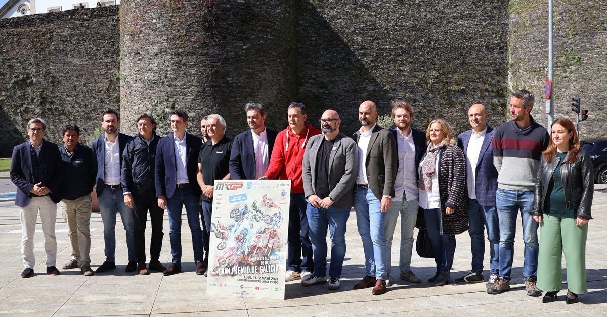 gran_premio_galicia_motociclismo_lugo