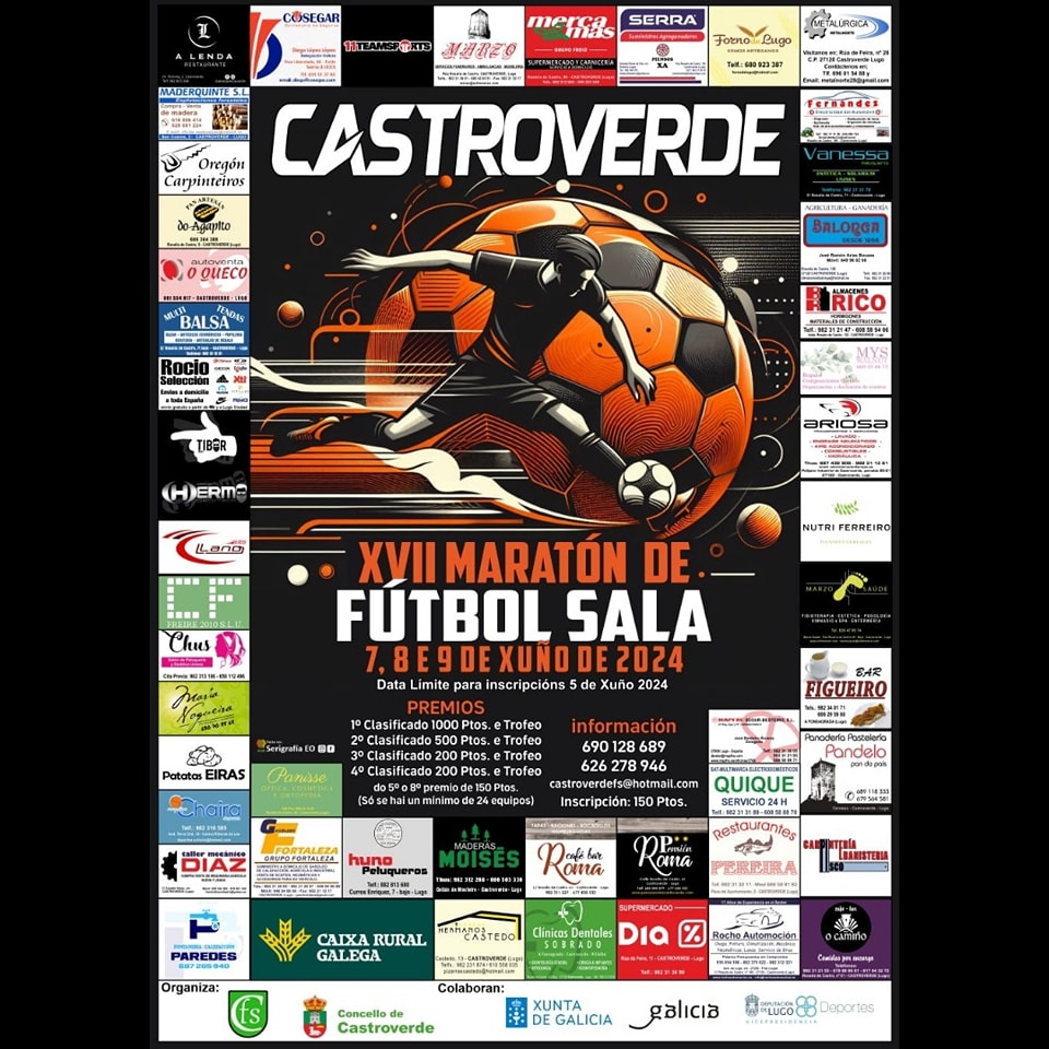 maraton_futbol_sala_castroverde