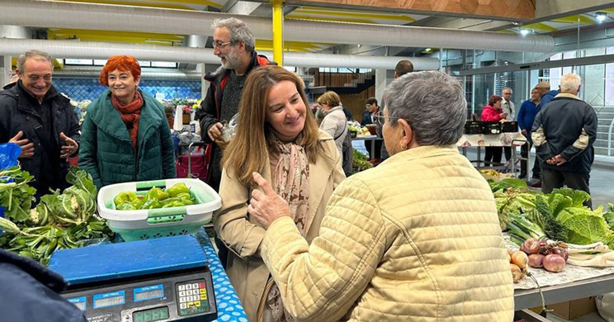 mercado_municipal_lugo