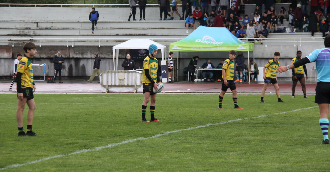 muralla_rugby_2