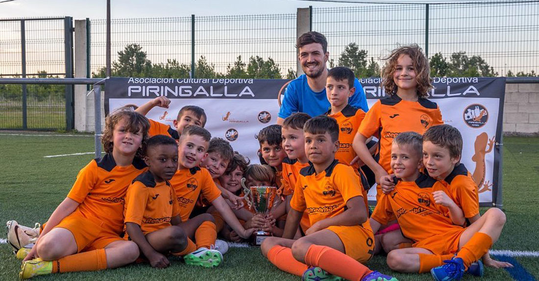 piringalla-copa-deputacion