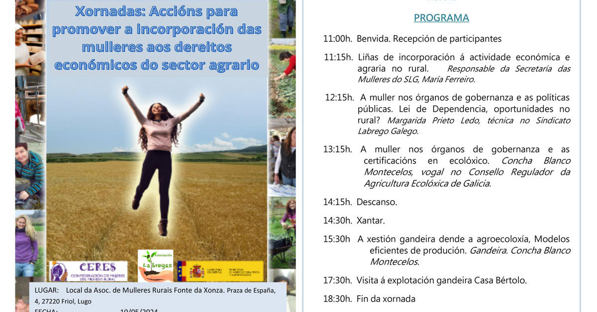 programa-charla-mulleres-rural-friol-portada